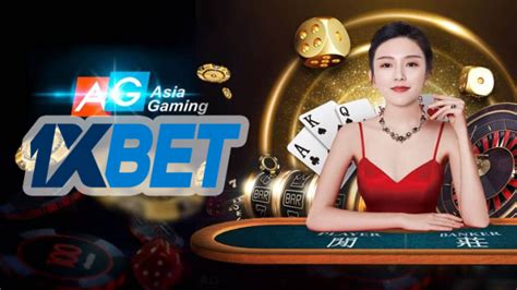 casino 1bet|1betasia.